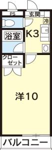 ルミエールマルフク 203【間取図】 999999 (1520.jpg)