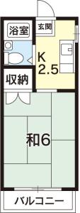 川人ハイツ 20【間取図】 999999 (1742.jpg)
