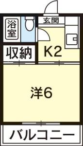 キャッスル85 303【間取図】 999999 (1752.jpg)