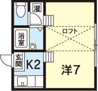 CASA FELIZ 104【間取図】 020101 (CASA FELIZ（反転）.jpg)